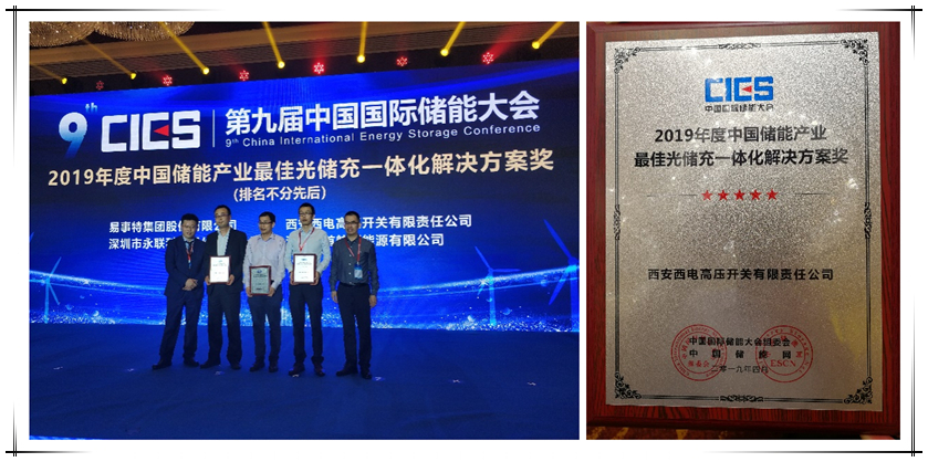 ×ðÁú¿Ê±ÈËÉú¾ÍÊDz©¡¤¡¸Öйú¡¹¹Ù·½ÍøÕ¾