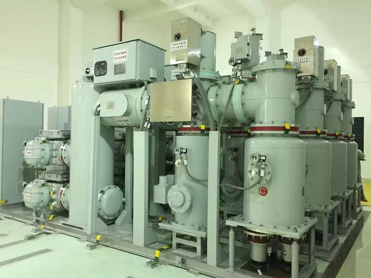 ˵Ã÷: E:\×ðÁú¿Ê±ÈËÉú¾ÍÊDz«ÓÐÏÞ¼°ÆäËü³§¼Ò²úÆ·×ÊÁÏ\²úÆ·ÕÕÆ¬\IMG_3713.JPG