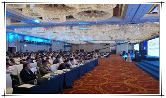 ×ðÁú¿Ê±ÈËÉú¾ÍÊDz©¡¤¡¸Öйú¡¹¹Ù·½ÍøÕ¾