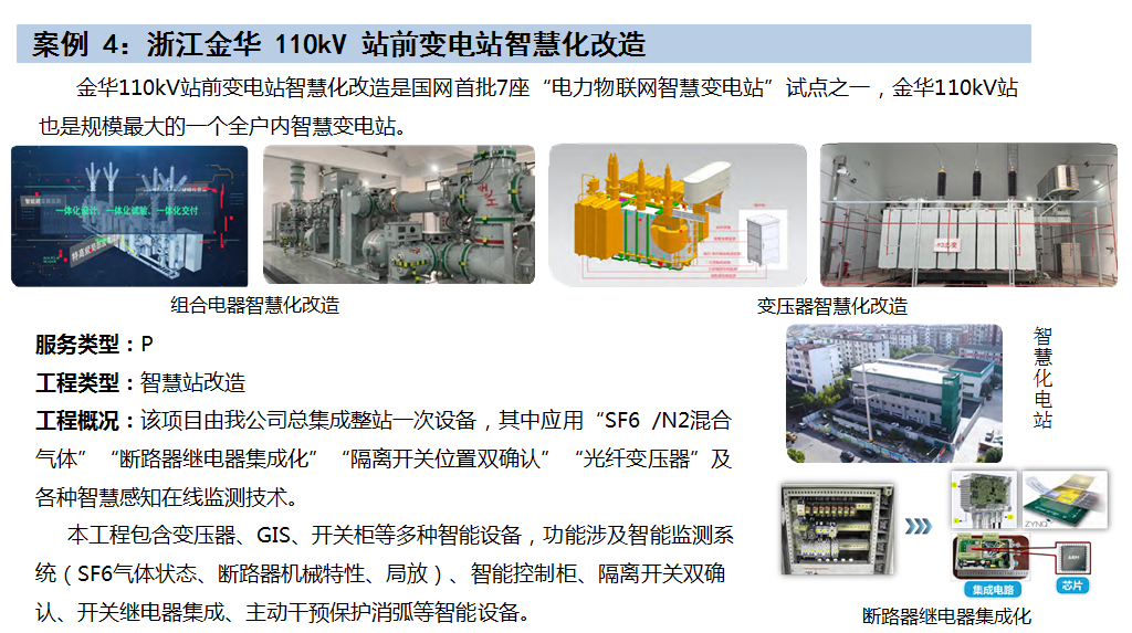 ˵��: C:\Users\ADMINI~1\AppData\Local\Temp\1596419679(1).png